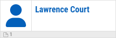 Lawrence Court