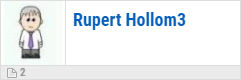 Rupert Hollom3