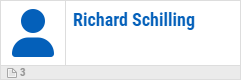 Richard Schilling