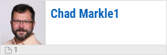 Chad Markle1