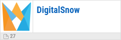 DigitalSnow