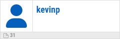 kevinp