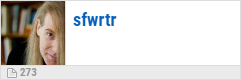 sfwrtr