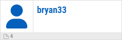 bryan33