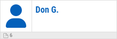 Don G.