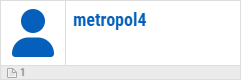 metropol4