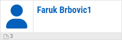 Faruk Brbovic1